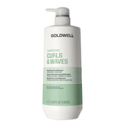 Goldwell Dualsenses Curls & Waves Bundling Conditioner