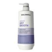 Goldwell Dualsenses Just Smooth Taming Conditioner