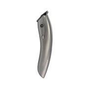 Jaguar J-Cut Fade X