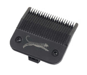 Jaguar Skärhuvud J-Cut Fade X Standard Taper Blade