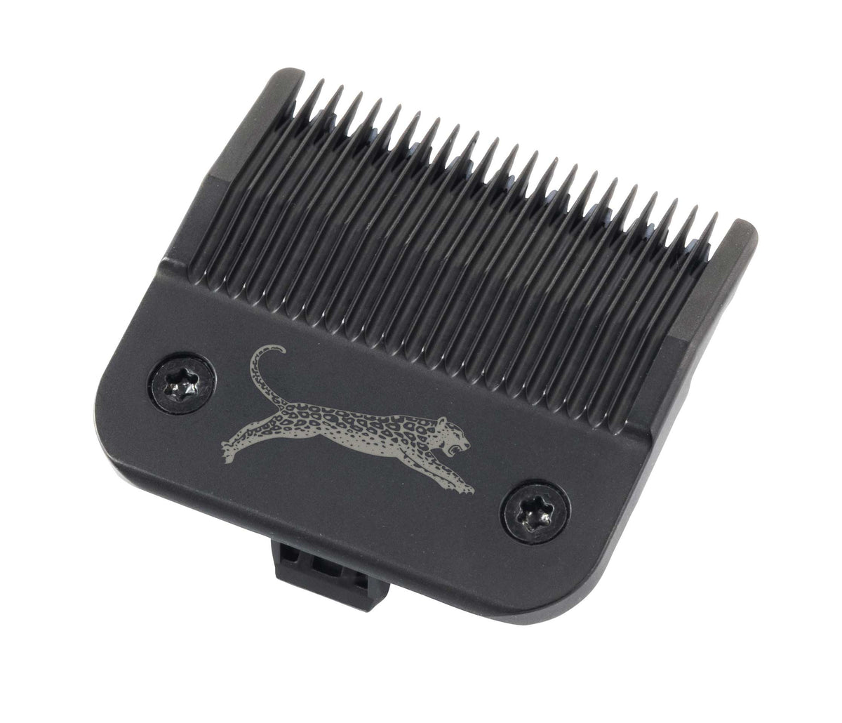 Jaguar Skärhuvud J-Cut Fade X Standard Taper Blade