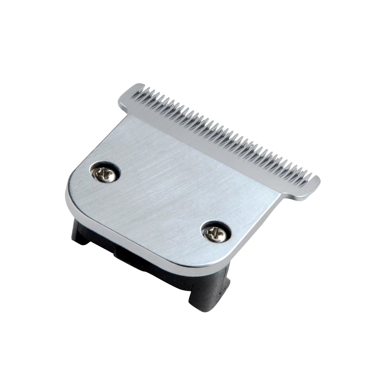 Jaguar Skärhuvud J-Cut One / J-Cut Pico