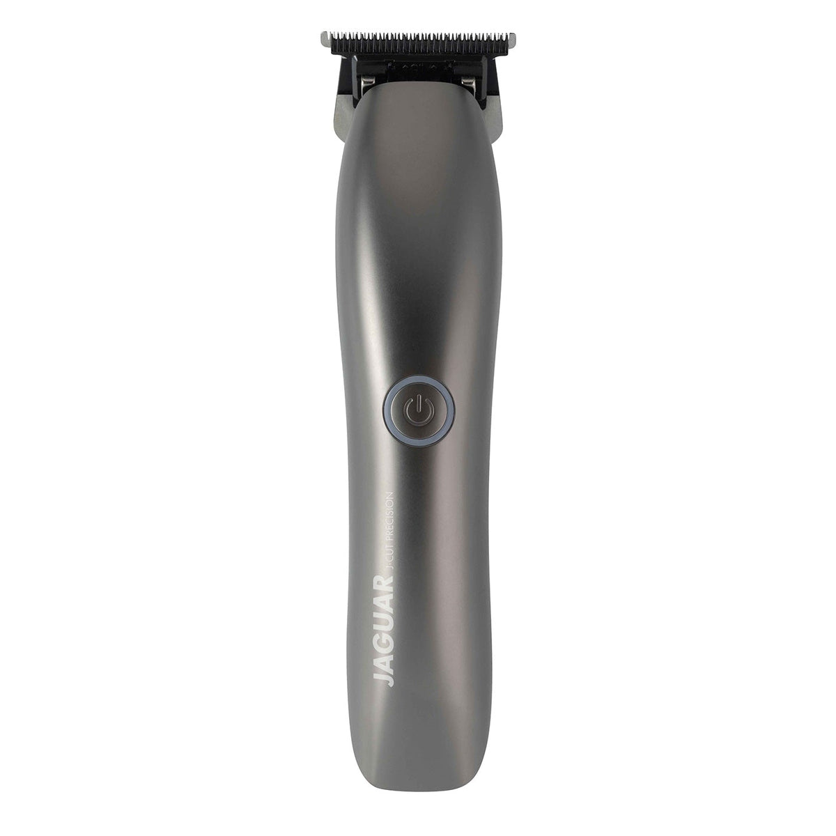 Jaguar J-Cut Precision