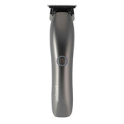 Jaguar J-Cut Precision