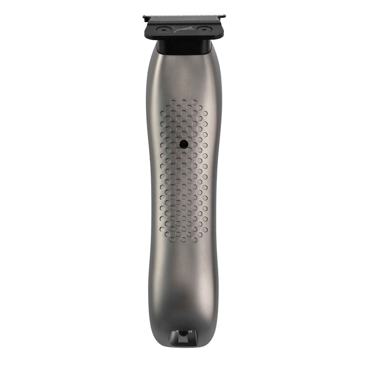 Jaguar J-Cut Precision