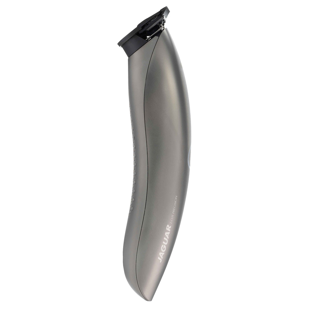 Jaguar J-Cut Precision