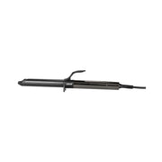 Jaguar Classic Curl 25