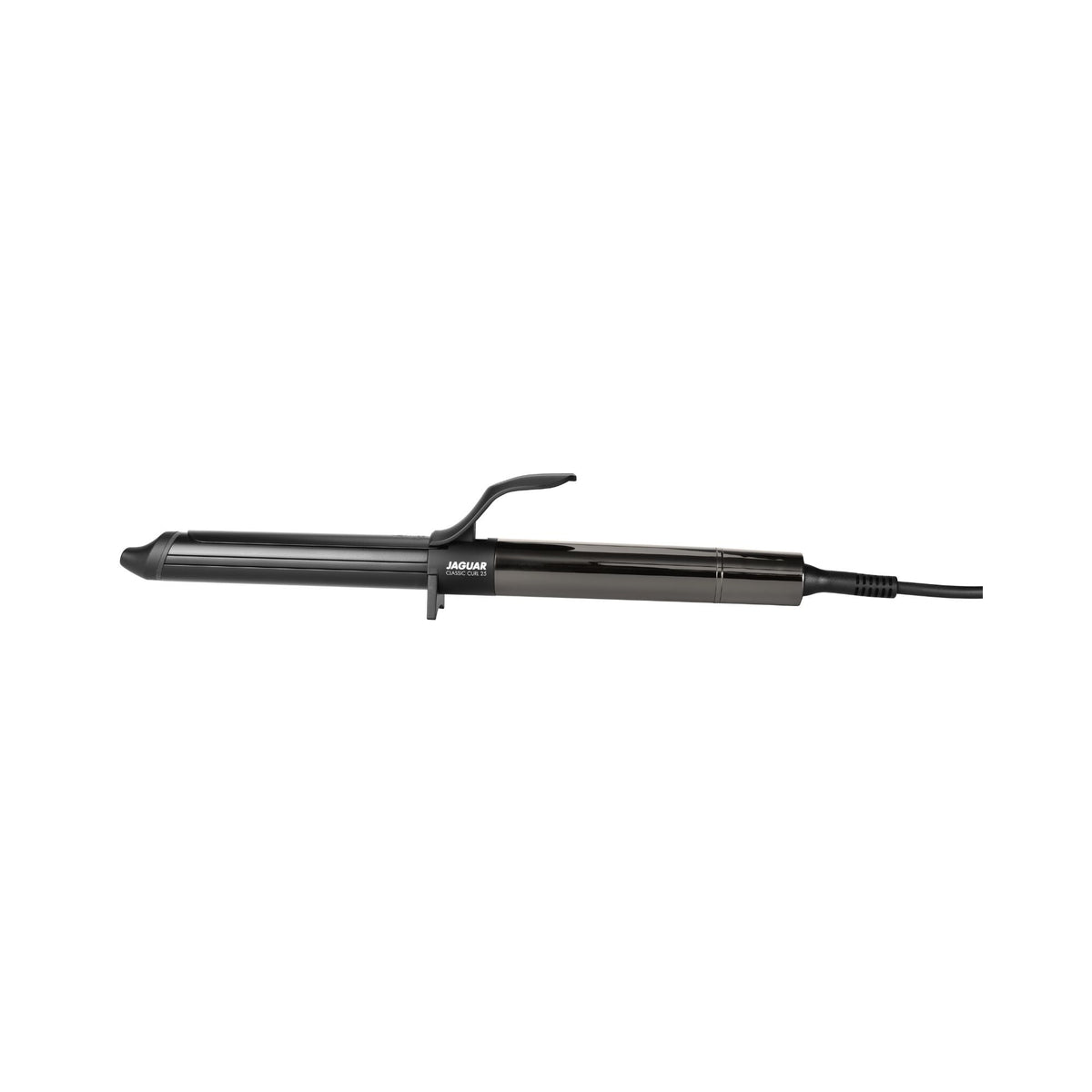 Jaguar Classic Curl 25