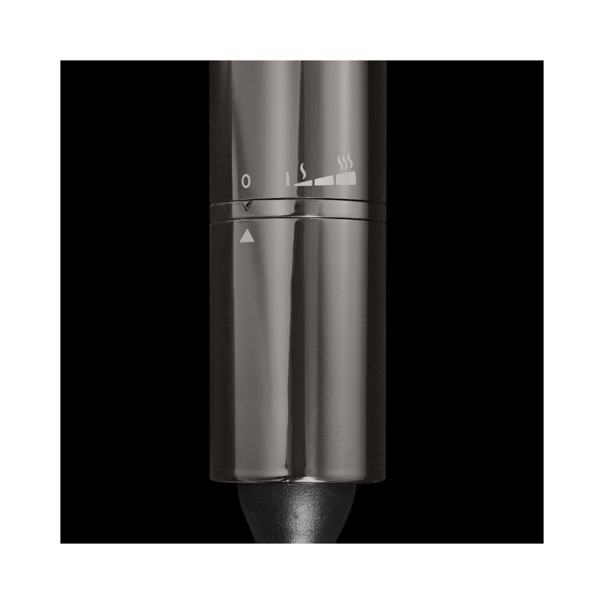 Jaguar Classic Curl 25