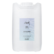 Dusy Creme Oxyd 5000 ml