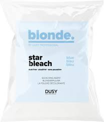 Dusy Blekning Star Bleach Refill