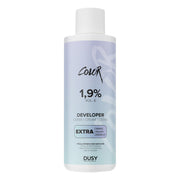 Dusy Extra Creamy Developer