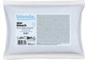 Dusy Star Bleach Small