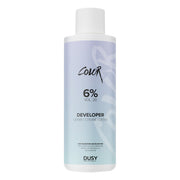Dusy Creme Oxyd 1000 ml