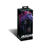 Jaguar T-Serie Flashy Edition