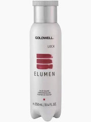 Goldwell Elumen 200 ml
