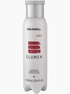 Goldwell Elumen 200 ml