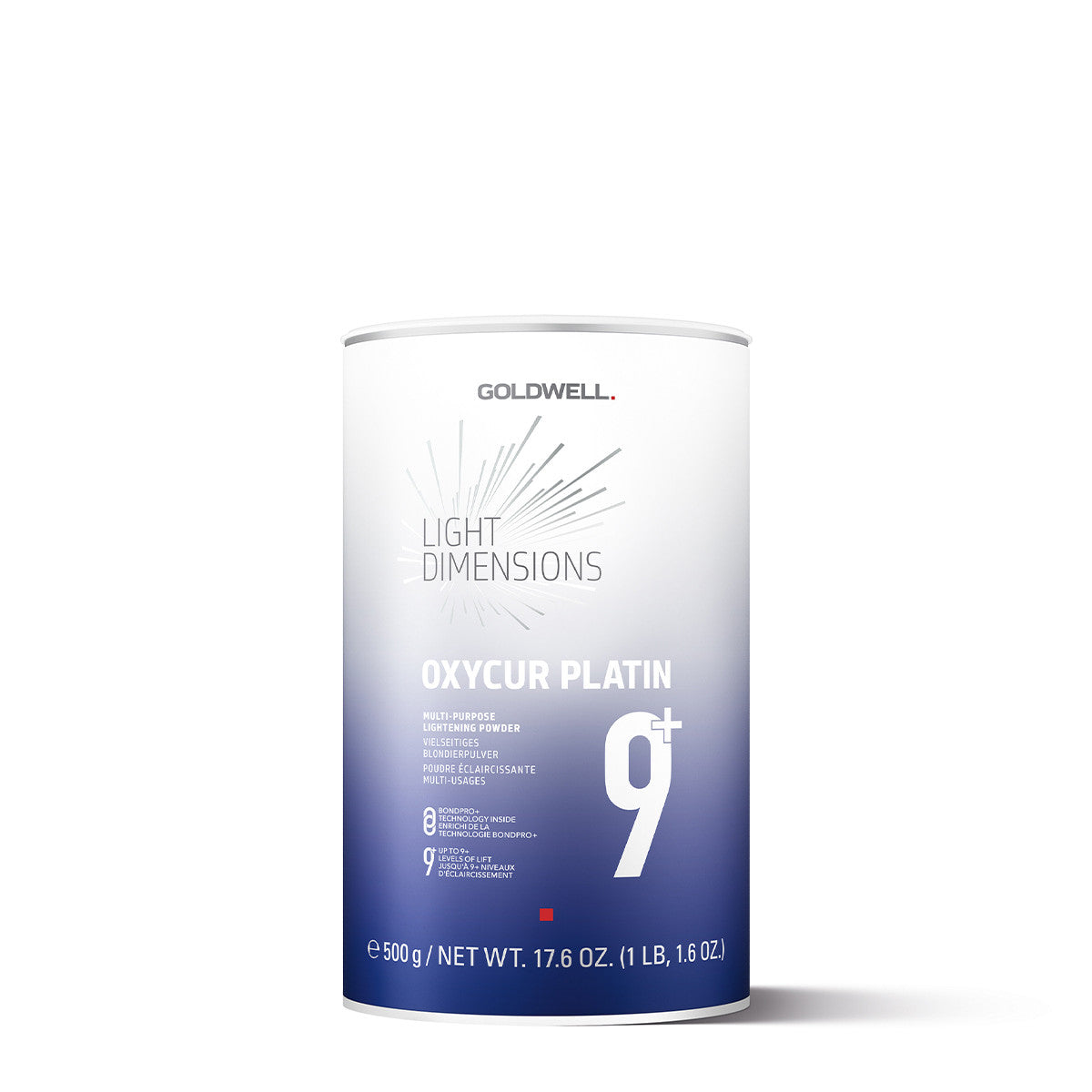 Wella BlondorPlex 9 Powder