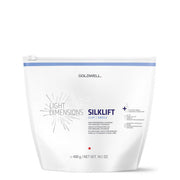 Goldwell SilkLift Clay