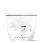 Goldwell SilkLift Control Ash