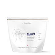 Goldwell SilkLift Control Pearl