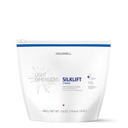 Goldwell SilkLift Strong
