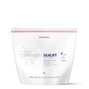 Goldwell SilkLift Zero Ammonia