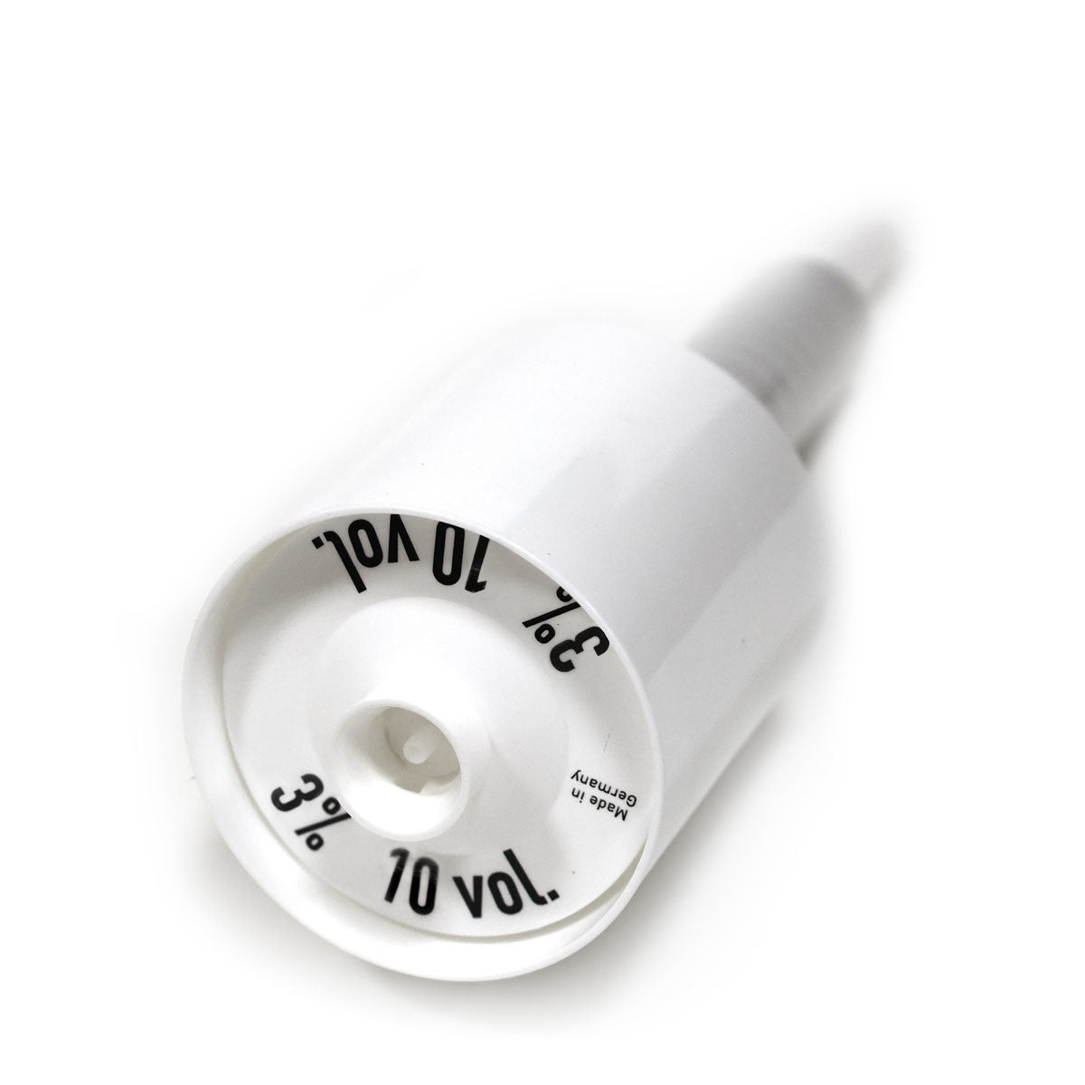 Goldwell Topchic Lotion Depotpump
