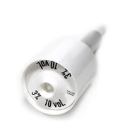 Goldwell Topchic Lotion Depotpump