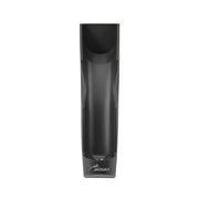 Jaguar Laddstation J-Cut 60 Li