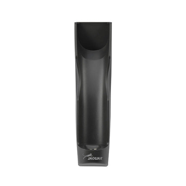 Jaguar Laddstation J-Cut 60 Li