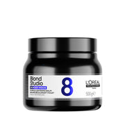 L'Oréal 8 Bonder Inside Purple Lightening Balm