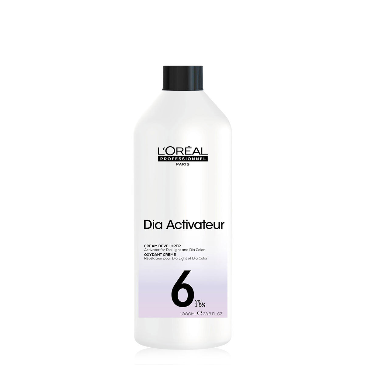 L'Oréal DIA Aktivator