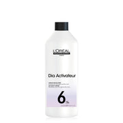L'Oréal DIA Aktivator