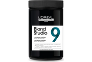 L'Oréal Multi-Techniques 9 Lightening Powder