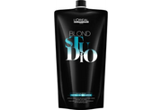 L'Oréal Nutri-developer