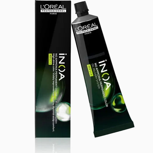 L'Oréal INOA
