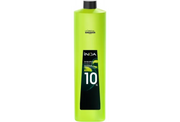 L'Oréal INOA Crèmeoxidant