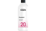 L'Oréal Oxydant Cream Developer