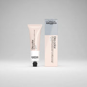 L'Oréal DIA Color