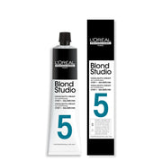 L'Oréal Majimeches 5 Tub