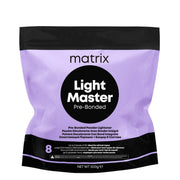 Matrix Bonder Inside Lightening Powder