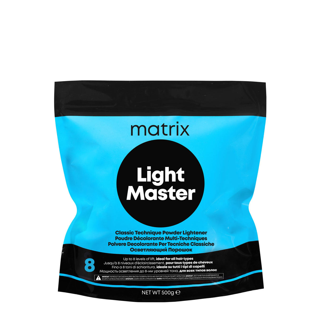 Matrix Lightening Powder