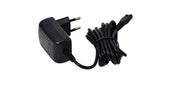 Jaguar Nätadapter J-Cut 60 Li / J-Cut 40 Li