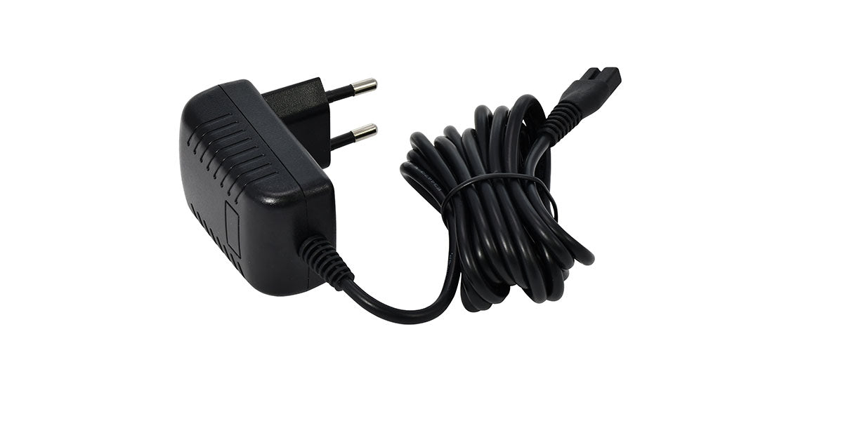 Jaguar Nätadapter J-Cut 60 Li / J-Cut 40 Li