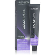 Revlon Color Excel