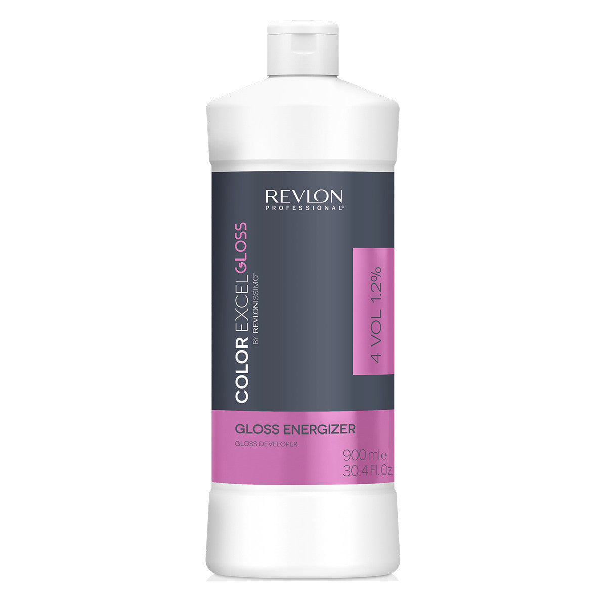 Revlon Color Excel Energizer