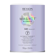 Revlon Ultimate Powder 7