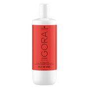 Schwarzkopf Igora Royal OIL DEVELOPER