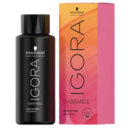 Schwarzkopf Igora Vibrance